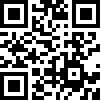https://khabaronline.ir/xj4Rk