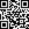 https://khabaronline.ir/xnGKg