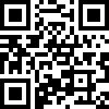 https://khabaronline.ir/xjm22