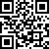 https://khabaronline.ir/x82Hw