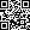 https://khabaronline.ir/xfF3j