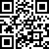 https://khabaronline.ir/xdN83