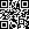 https://khabaronline.ir/x6Nm9