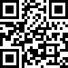 https://khabaronline.ir/x6W2t
