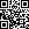 https://khabaronline.ir/xcnX