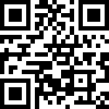 https://khabaronline.ir/xhZ9L