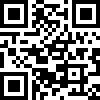 https://khabaronline.ir/x6nM5