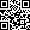 https://khabaronline.ir/x4yzk