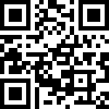 https://khabaronline.ir/x5sJ7