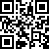 https://khabaronline.ir/xnMmC