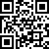https://khabaronline.ir/xkmgX