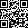 https://khabaronline.ir/x5665