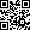 https://khabaronline.ir/xqmmM