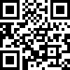 https://khabaronline.ir/xdzXg