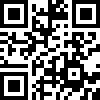 https://khabaronline.ir/x8Q9d