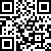 https://khabaronline.ir/xqrqb