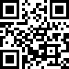 https://khabaronline.ir/xgRTj