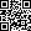 https://khabaronline.ir/x3fND