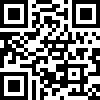 https://khabaronline.ir/xnK38