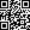 https://khabaronline.ir/x6f7t