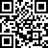 https://khabaronline.ir/xfzWz