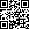 https://khabaronline.ir/xdBFC