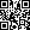 https://khabaronline.ir/x8cLm
