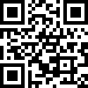 https://khabaronline.ir/xjCZc