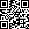 https://khabaronline.ir/xfcsQ