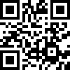 https://khabaronline.ir/xT2L