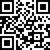 https://khabaronline.ir/xpqts