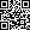 https://khabaronline.ir/xhVQV