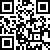 https://khabaronline.ir/xwY9