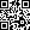 https://khabaronline.ir/x8hqn