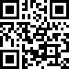 https://khabaronline.ir/xSQz