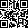 https://khabaronline.ir/x6vxt