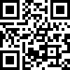 https://khabaronline.ir/xpLGg