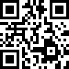 https://khabaronline.ir/xj6xJ