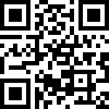 https://khabaronline.ir/x92m8