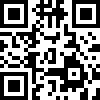 https://khabaronline.ir/x59PD