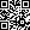 https://khabaronline.ir/xp2FN