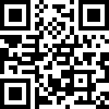 https://khabaronline.ir/xdyDb
