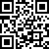 https://khabaronline.ir/xqfJH