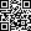 https://khabaronline.ir/x652r