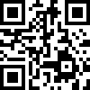 https://khabaronline.ir/xnQDV