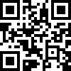 https://khabaronline.ir/x7MmN