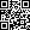https://khabaronline.ir/xgFLD