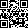 https://khabaronline.ir/xnWKC