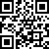 https://khabaronline.ir/xhpQC