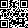 https://khabaronline.ir/xpH7Q